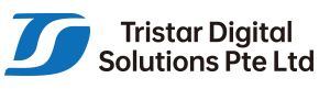 Tristar Digital Solutions Pte Ltd
