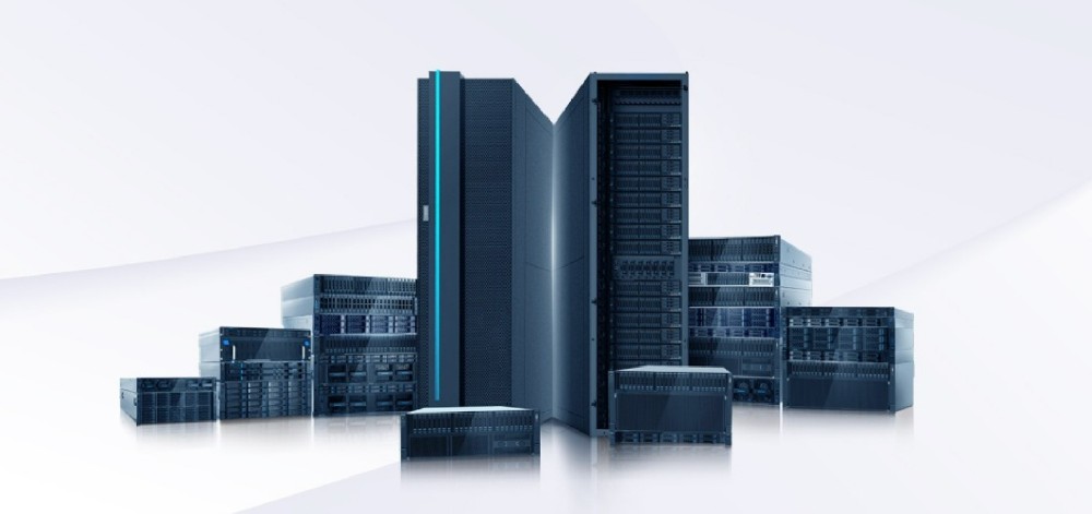 How do KAYTUS Latest V2 Servers Get Their Names?